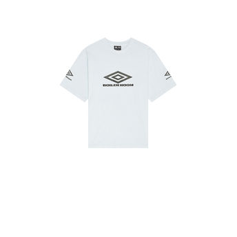 product-image-lens