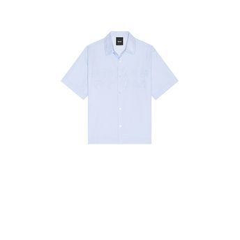 product-image-lens