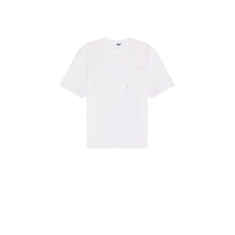 product-image-lens
