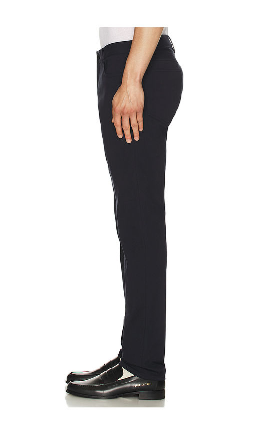 product image5