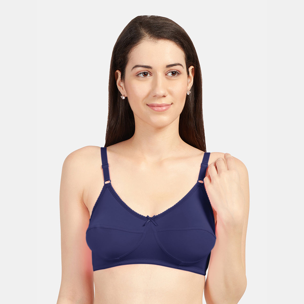 product image2