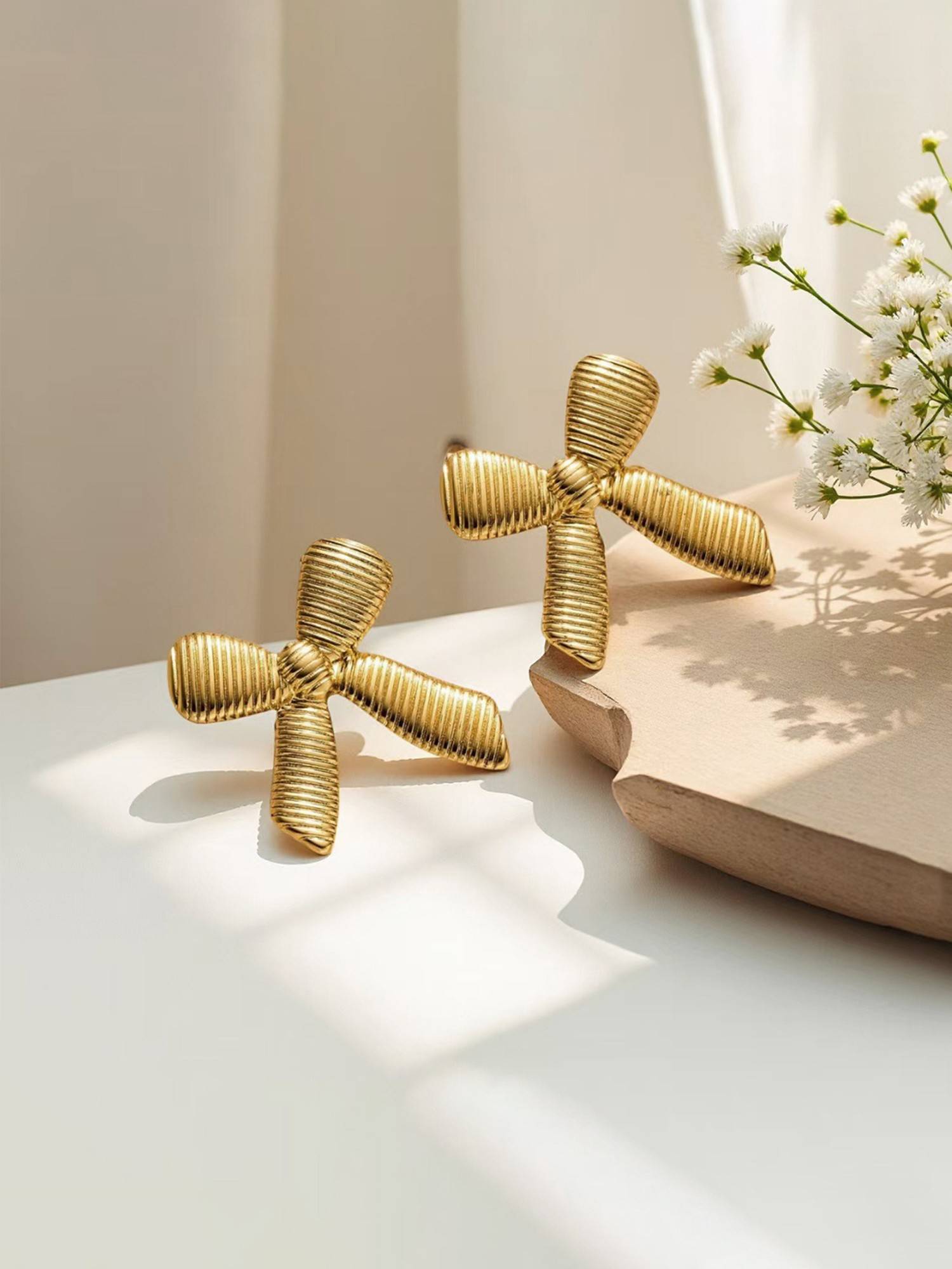 product image5