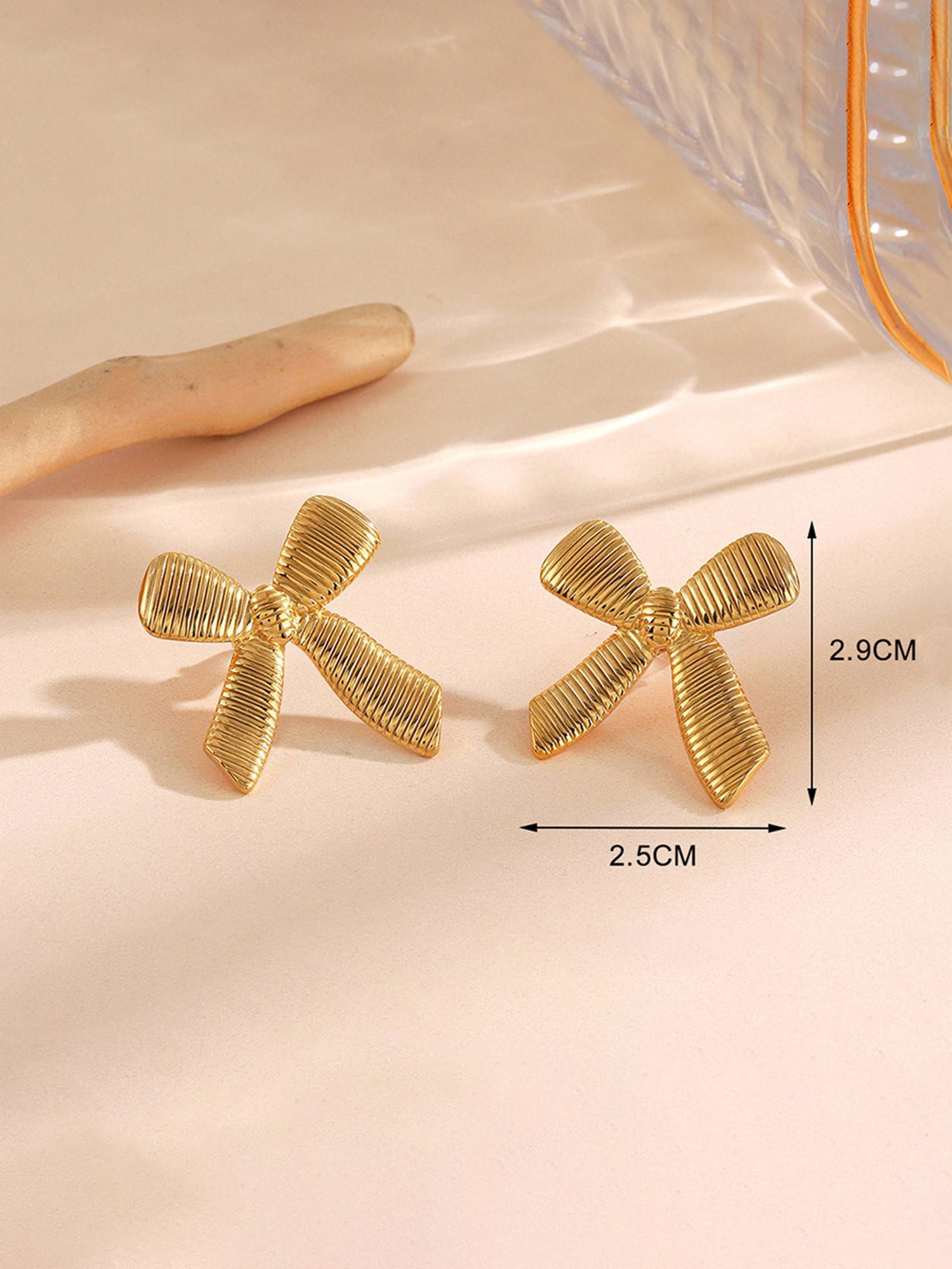 product image7