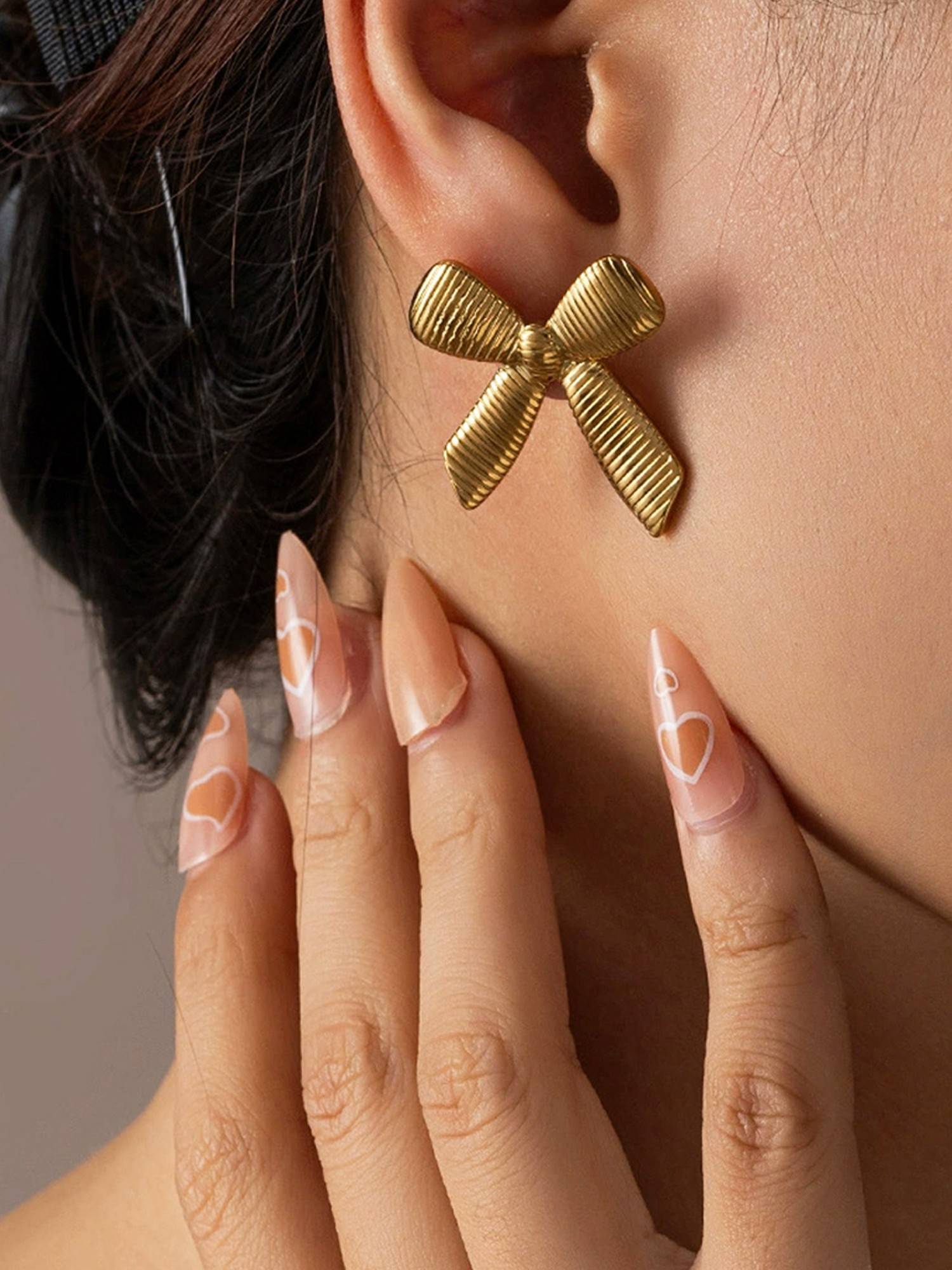 product image8