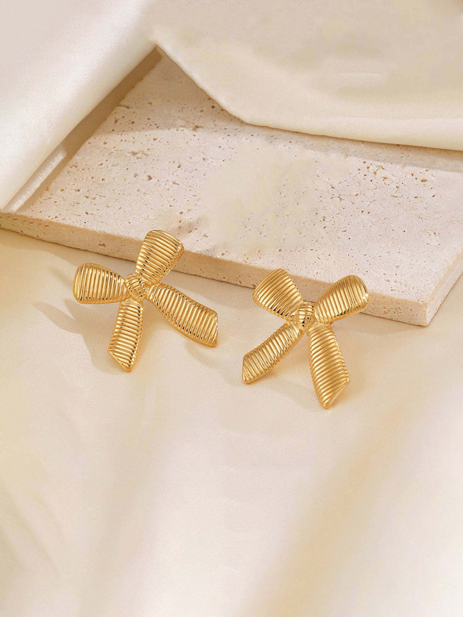 product image9