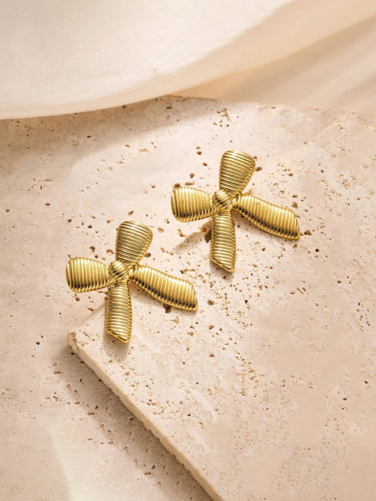 product image10