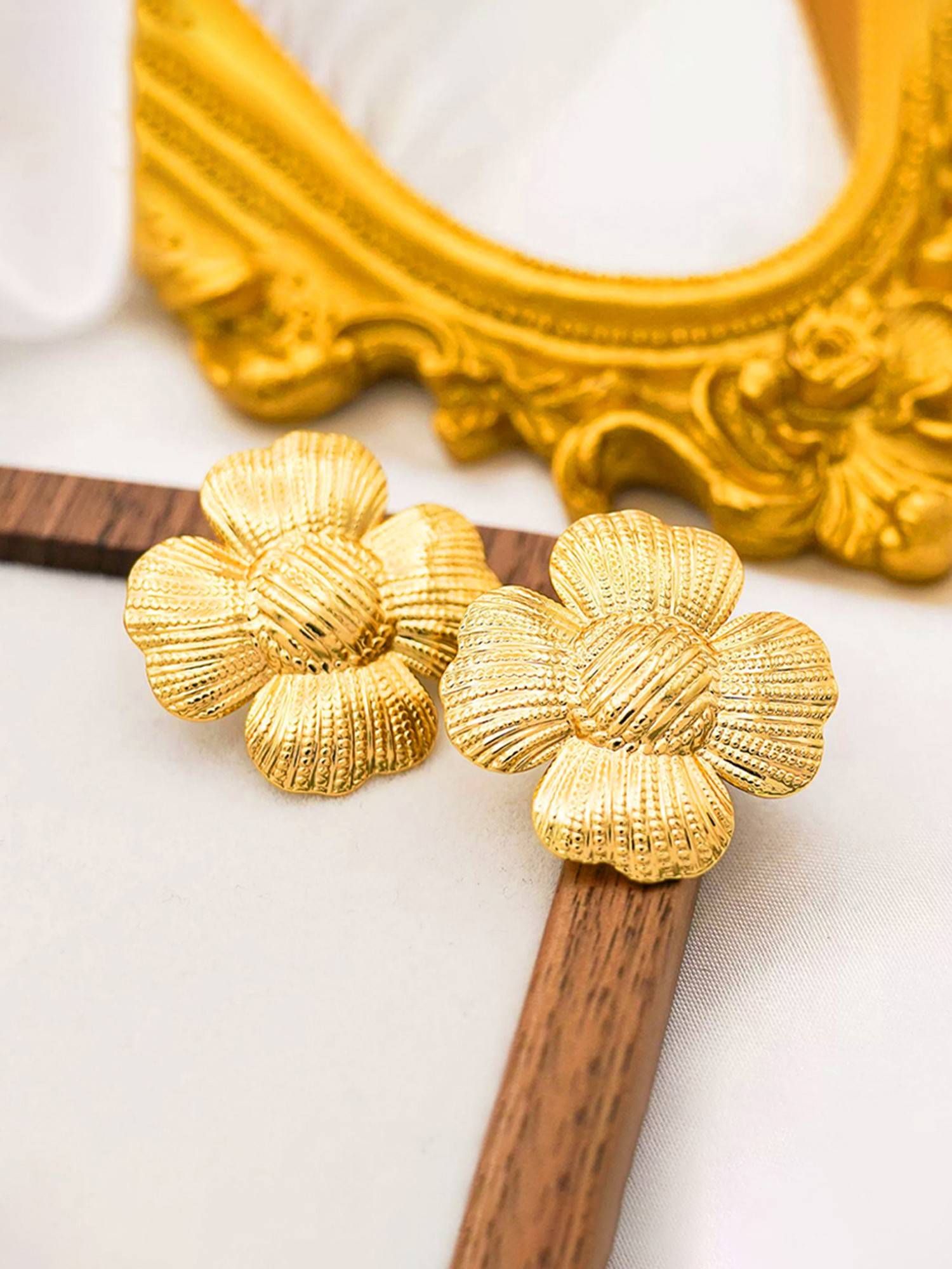 product image8