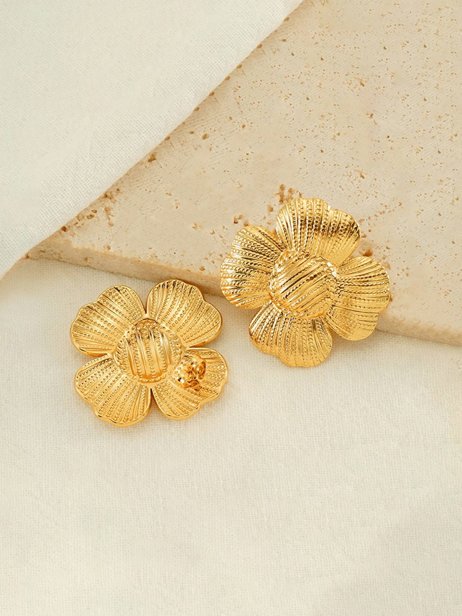 product image9