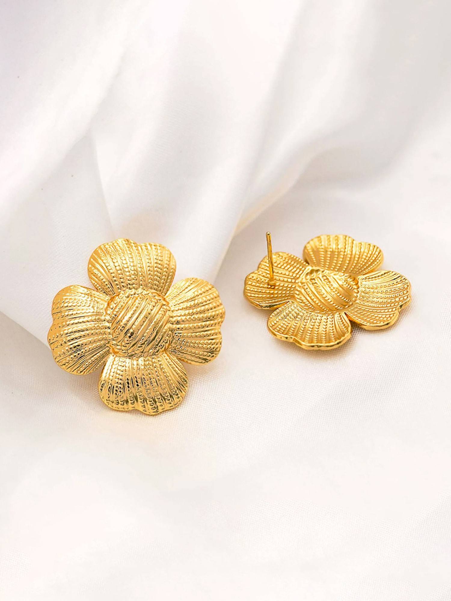 product image10
