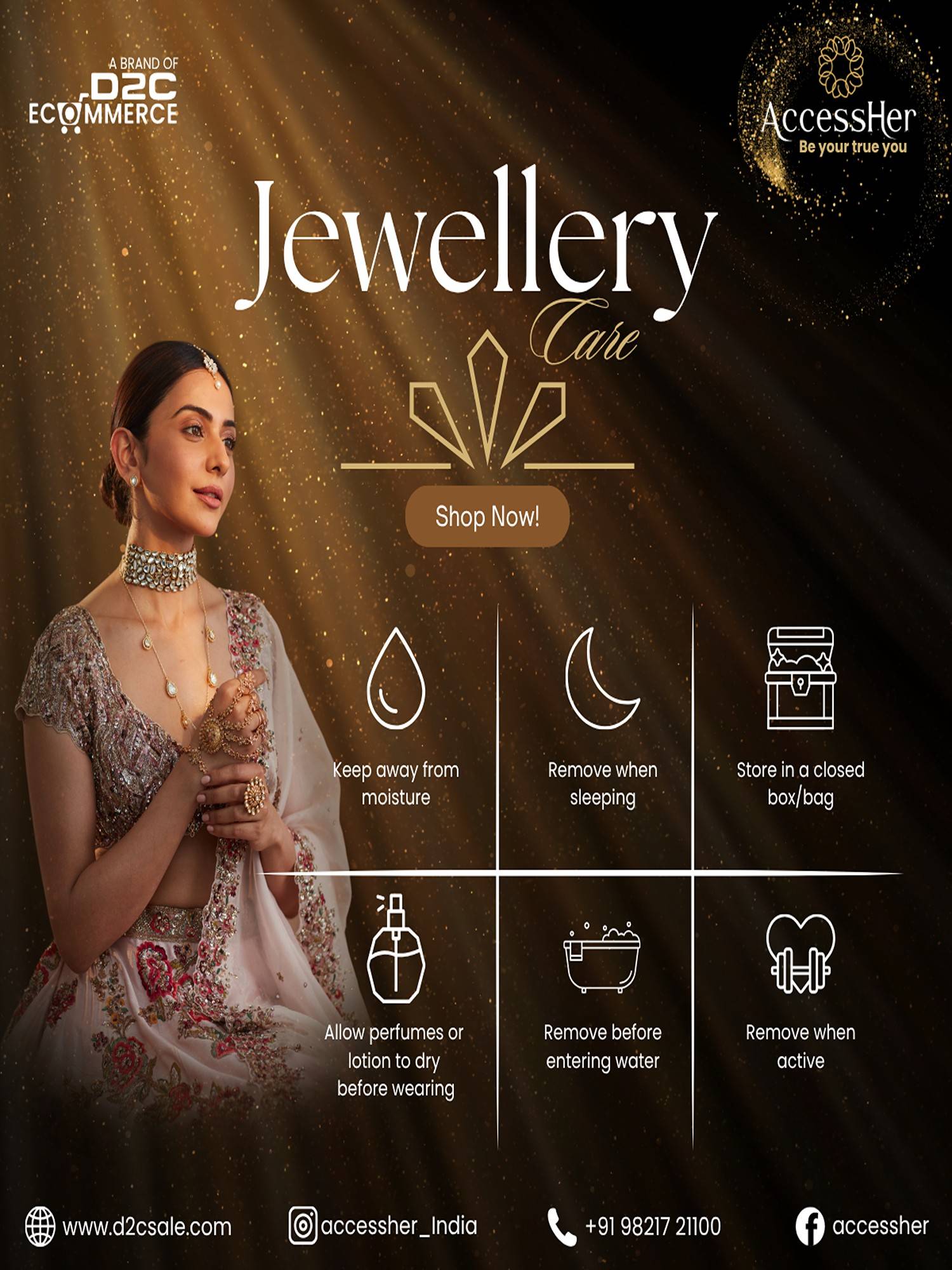 product image6