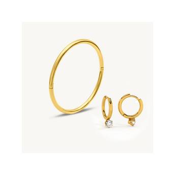 product-image-lens