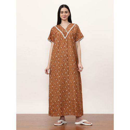 short sleeve maxi denim dress Jeanie Pleated Designed with a swingy Rachel Allan 71021 Long Made To Order Sizes:AU 4XL/20 ptag_olddiscount