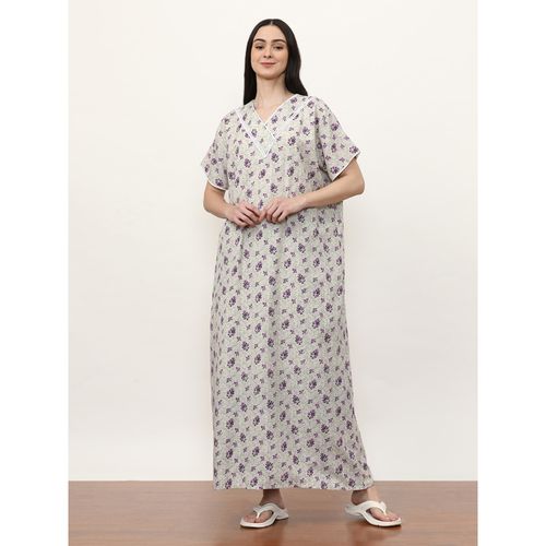 jaipur cheap cotton nighties online