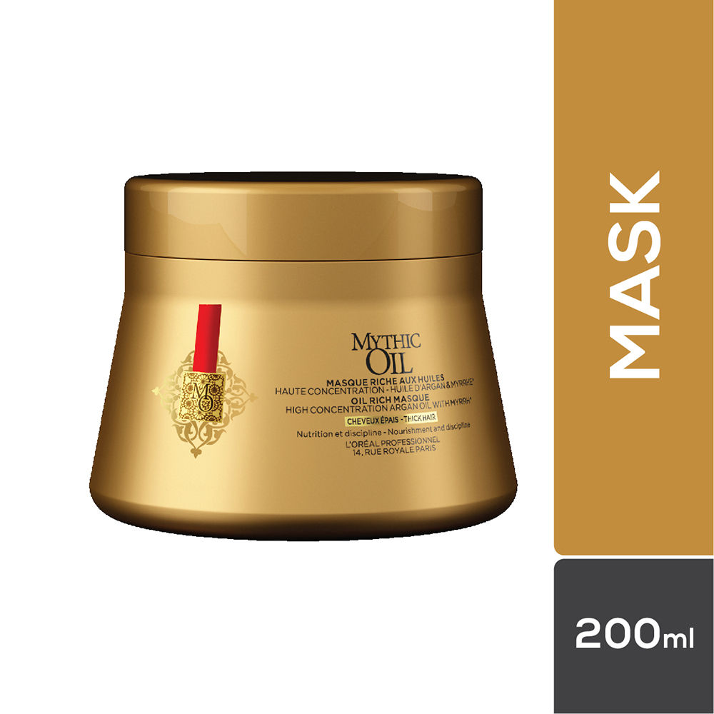 Top more than 77 loreal hair masque latest
