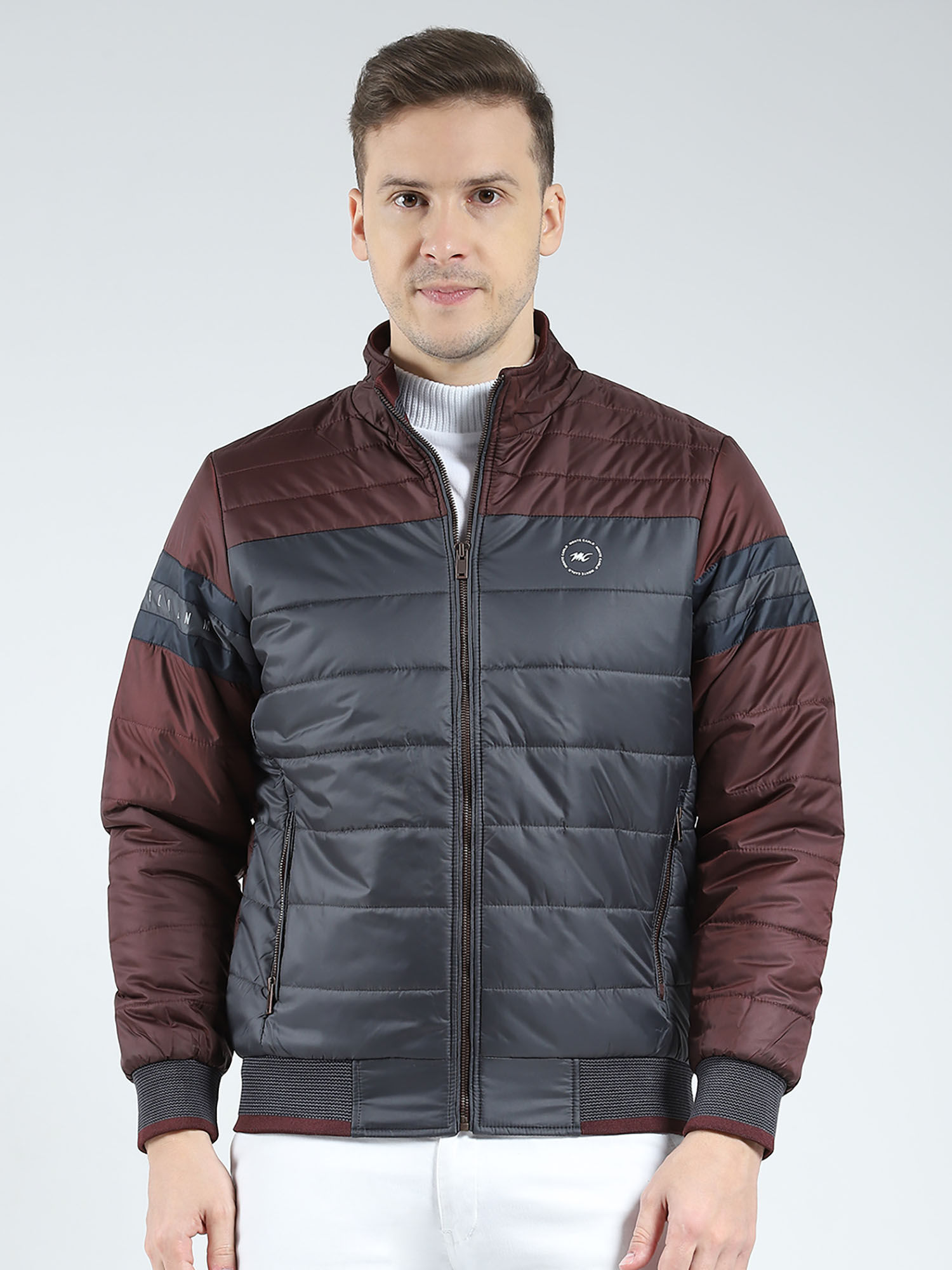 product image1