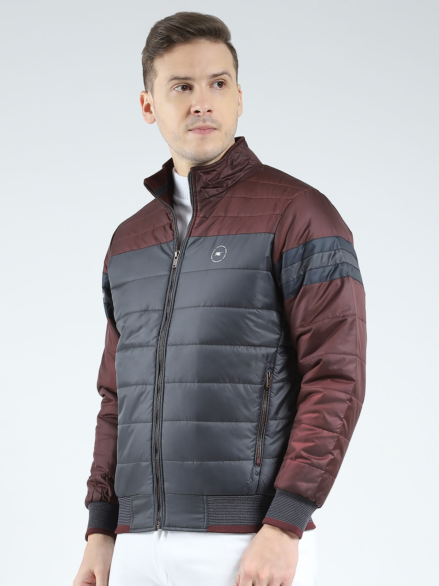 product image2