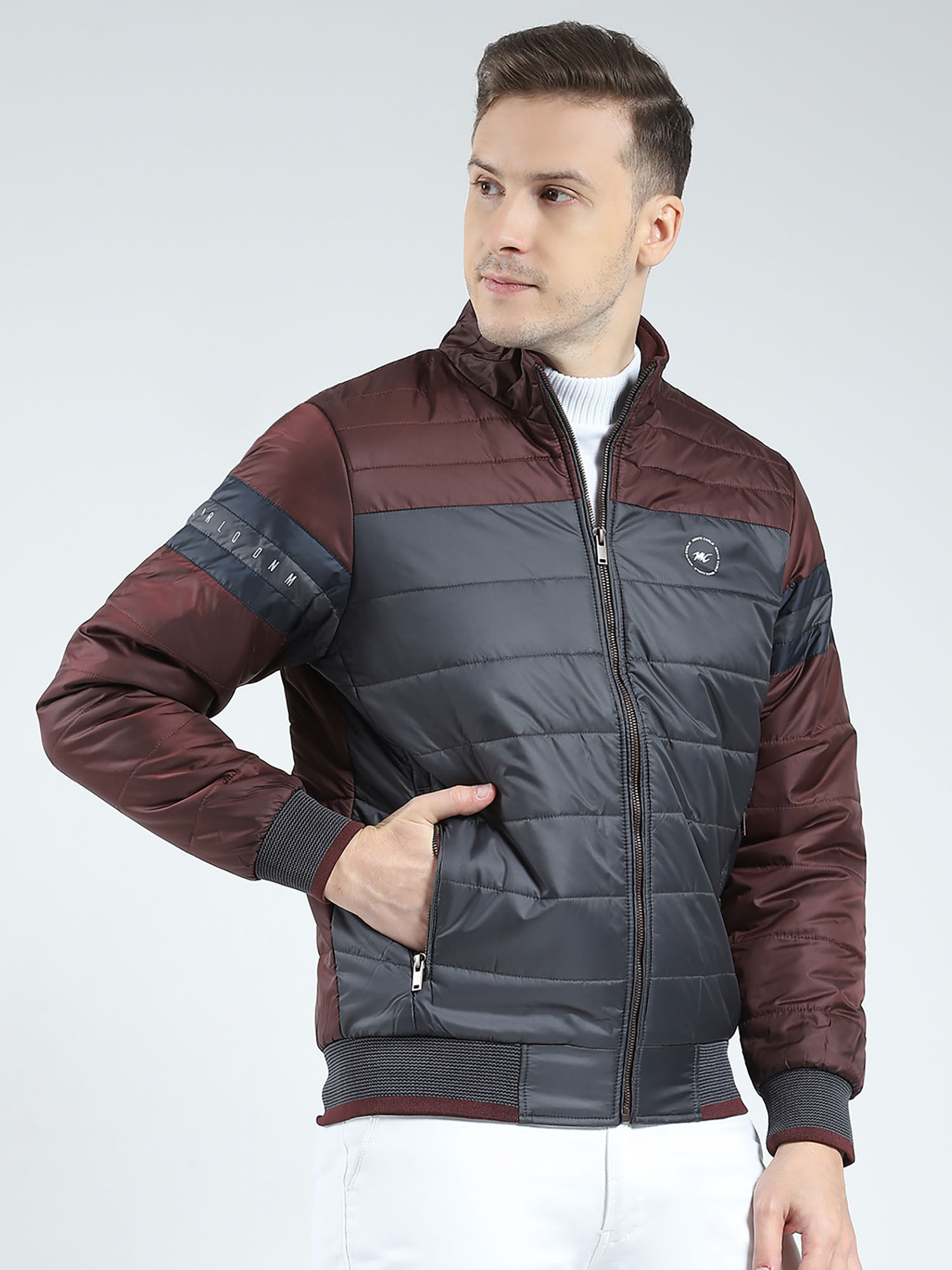 product image3