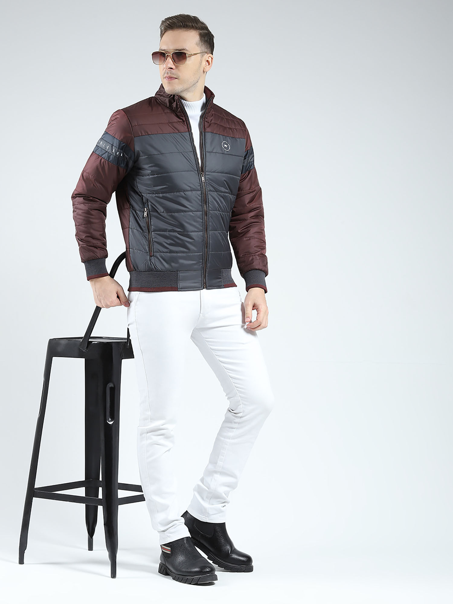 product image5