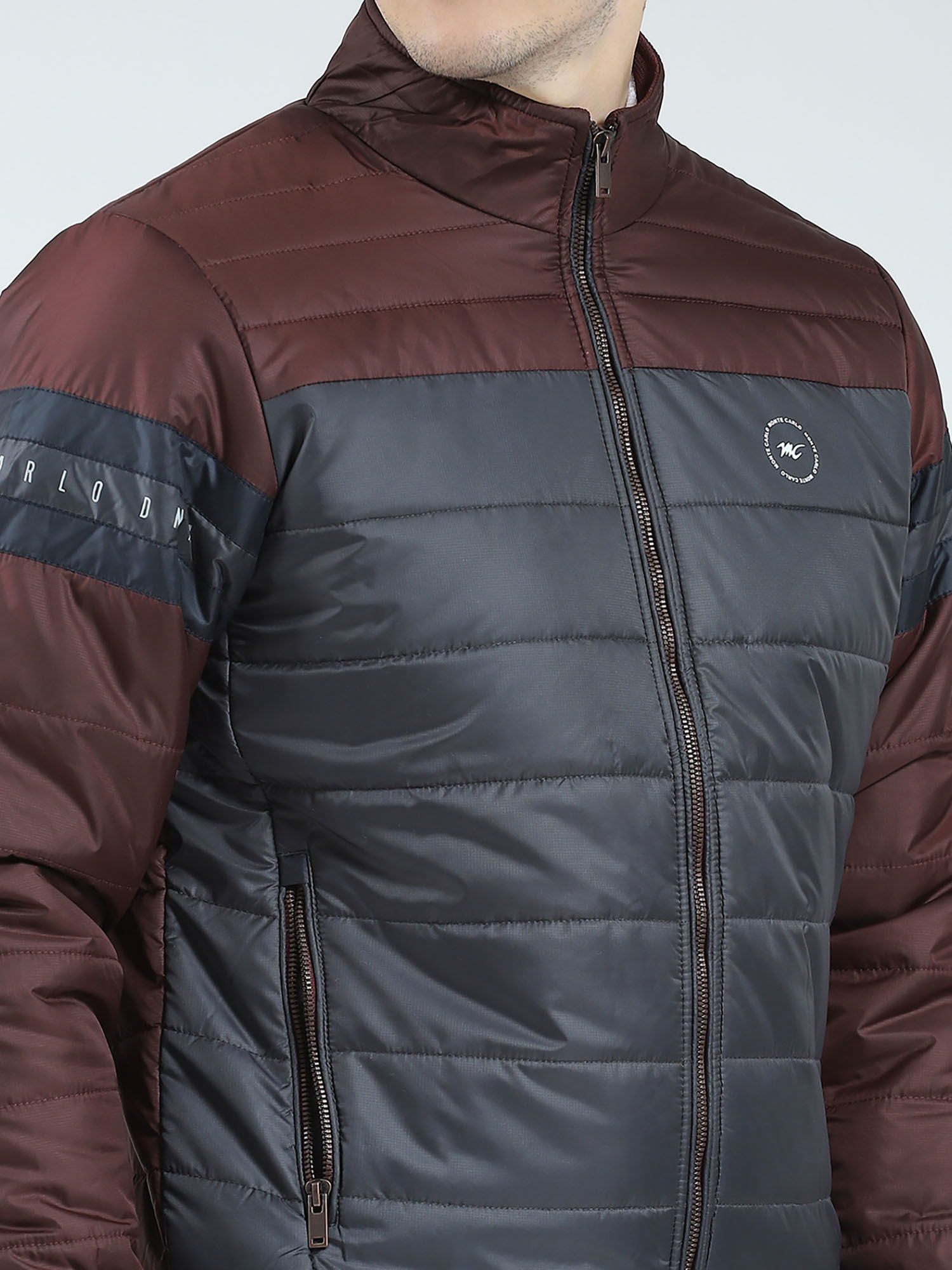 product image7