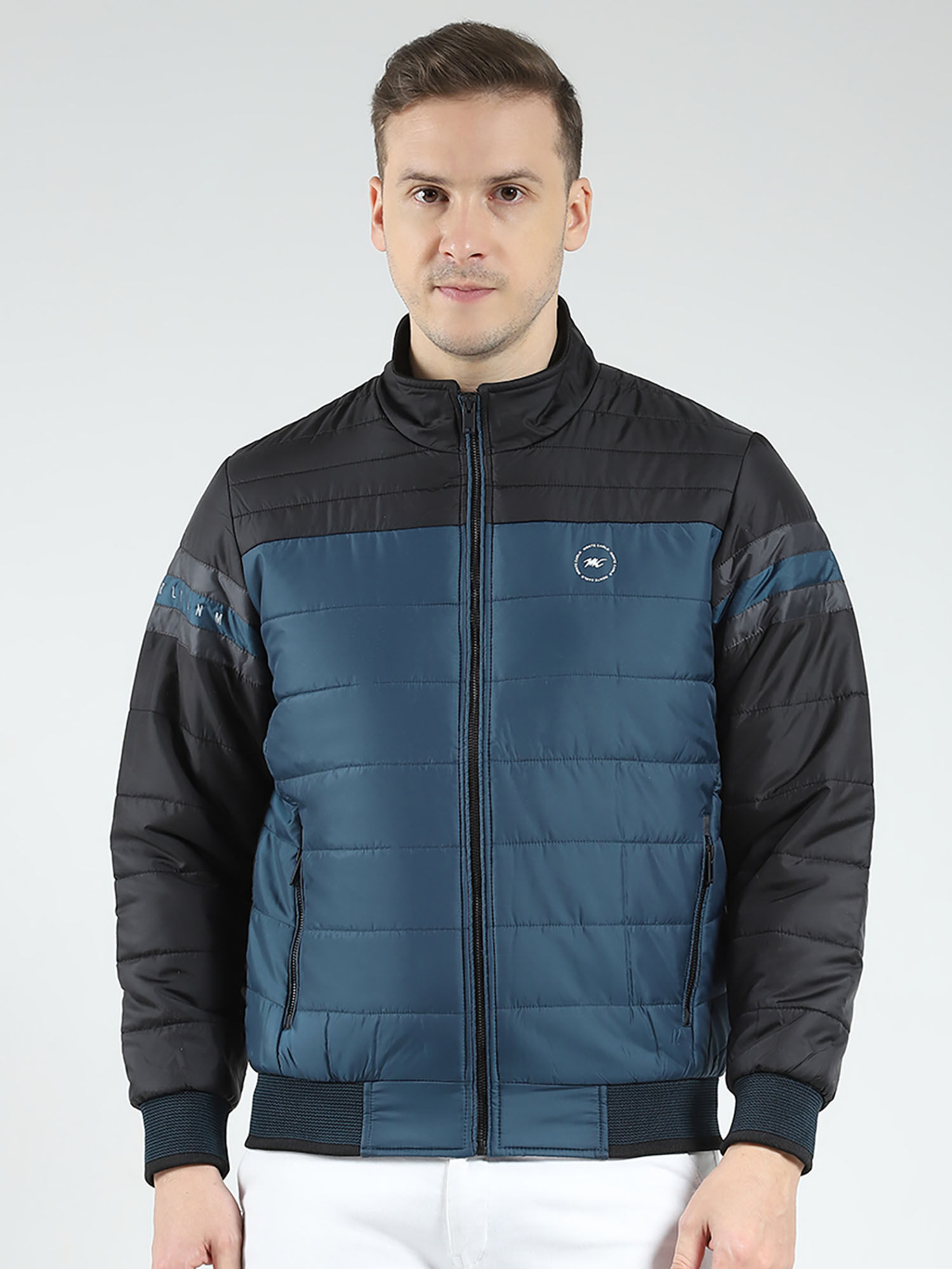 product image1