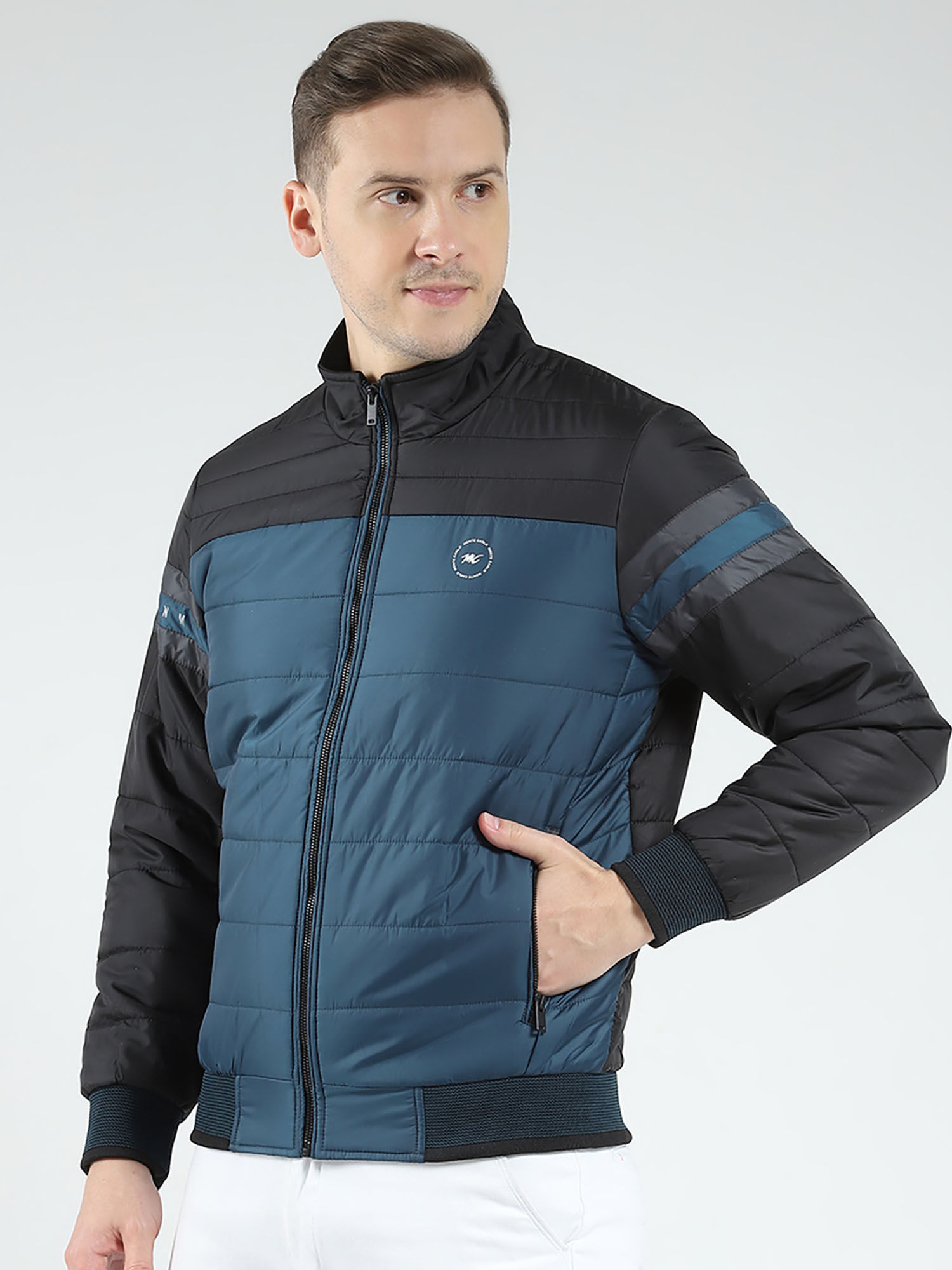 product image2