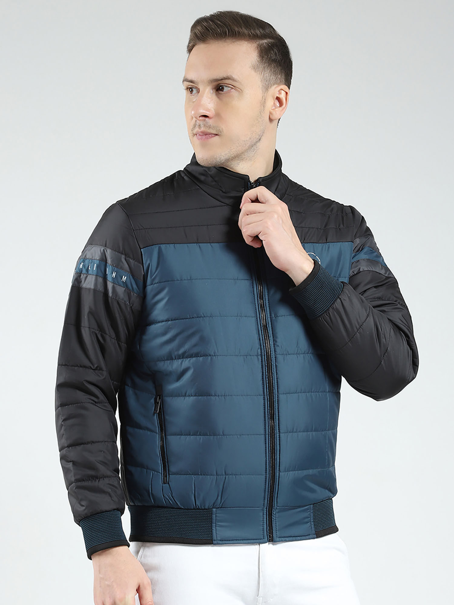 product image3