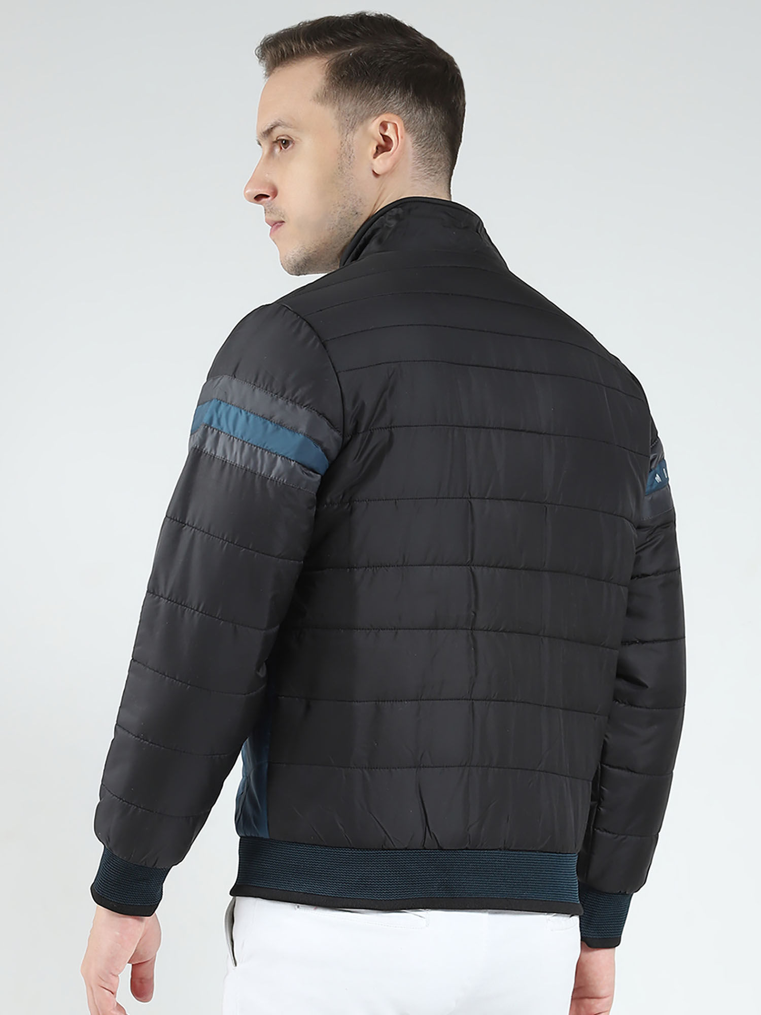 product image4