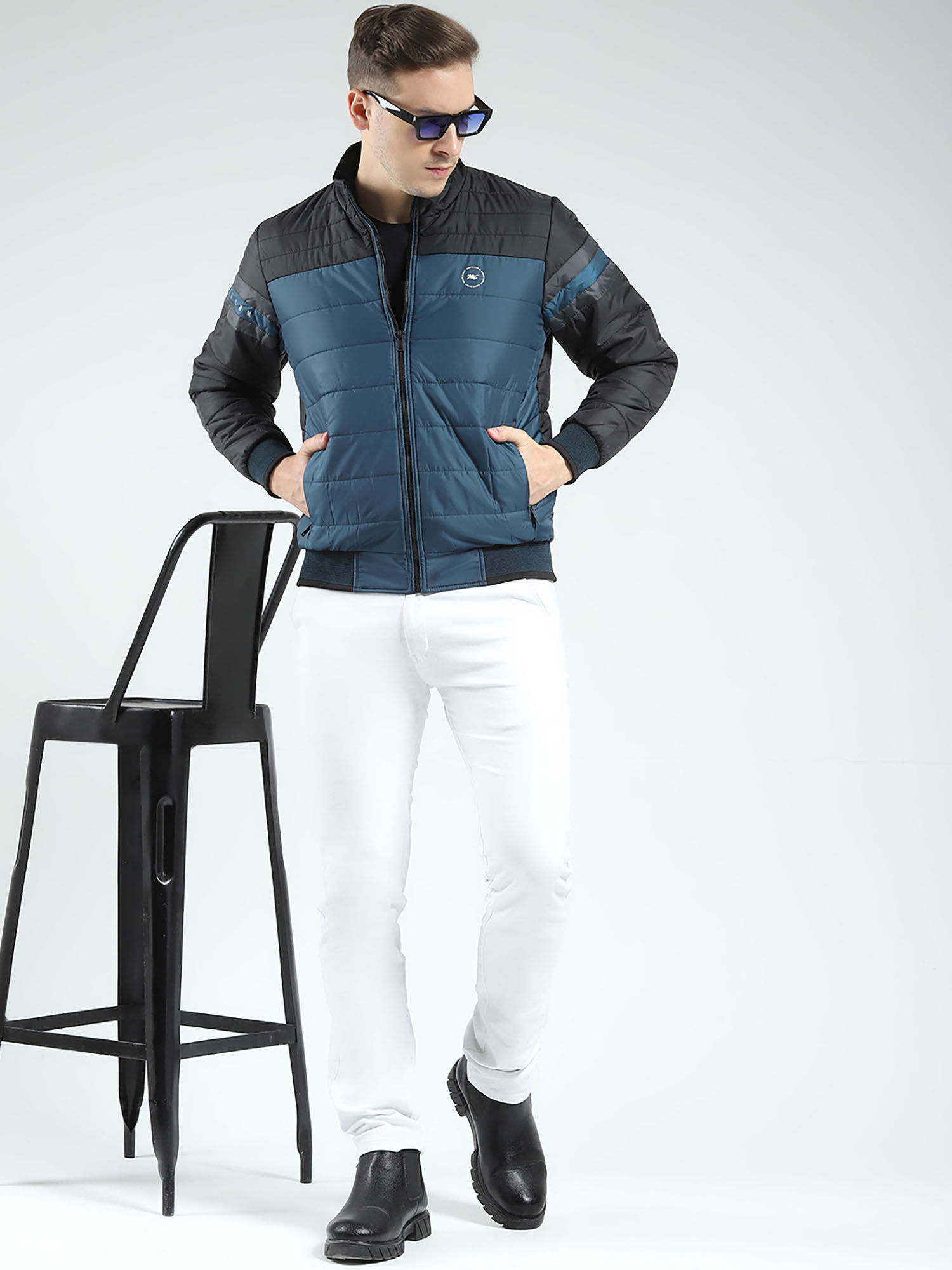 product image5