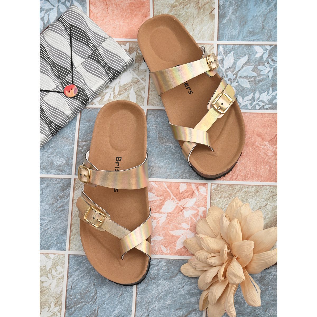 product image1