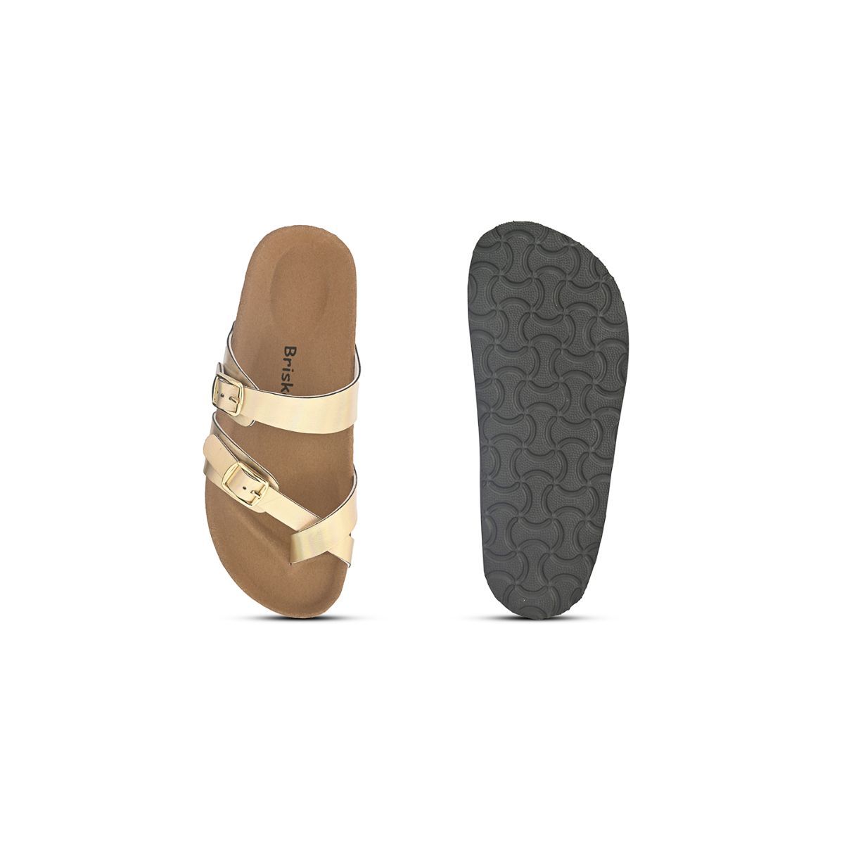 product image6