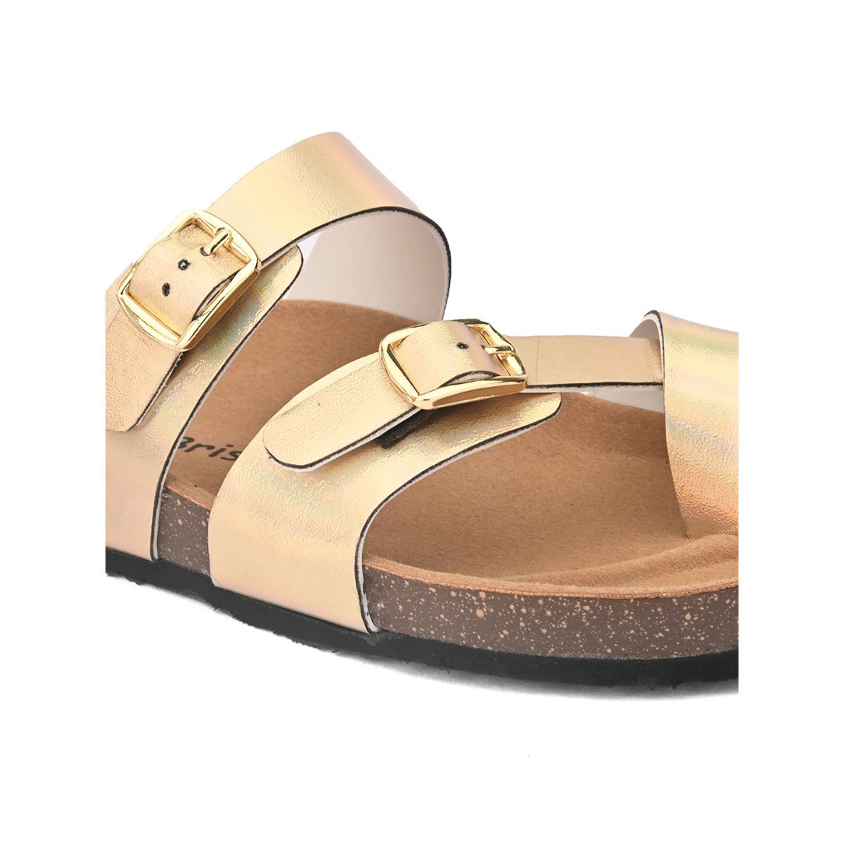 product image7