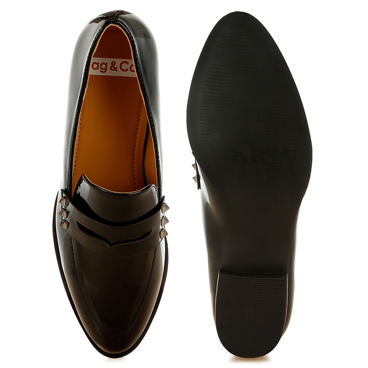 product image5