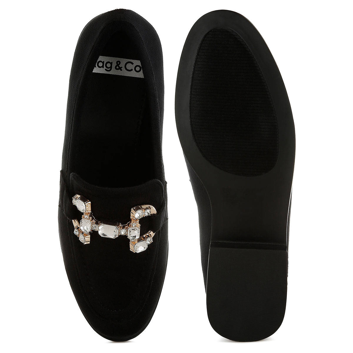 product image5
