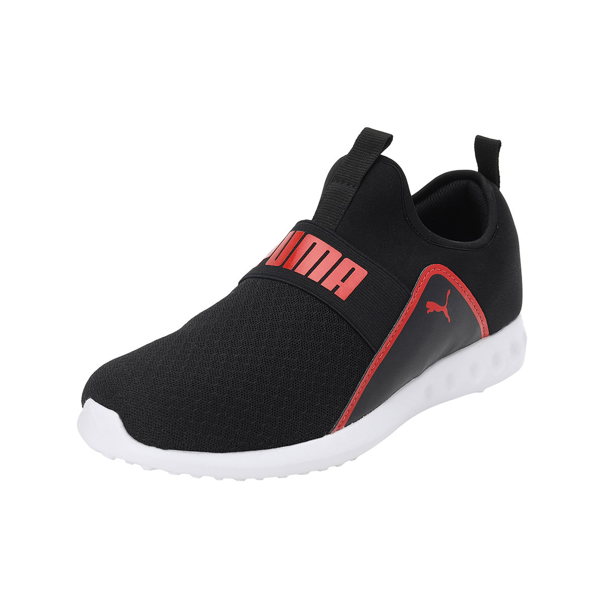 Puma enzo strap mens on sale