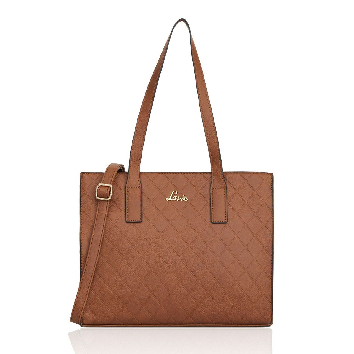 Lavie handbag online india