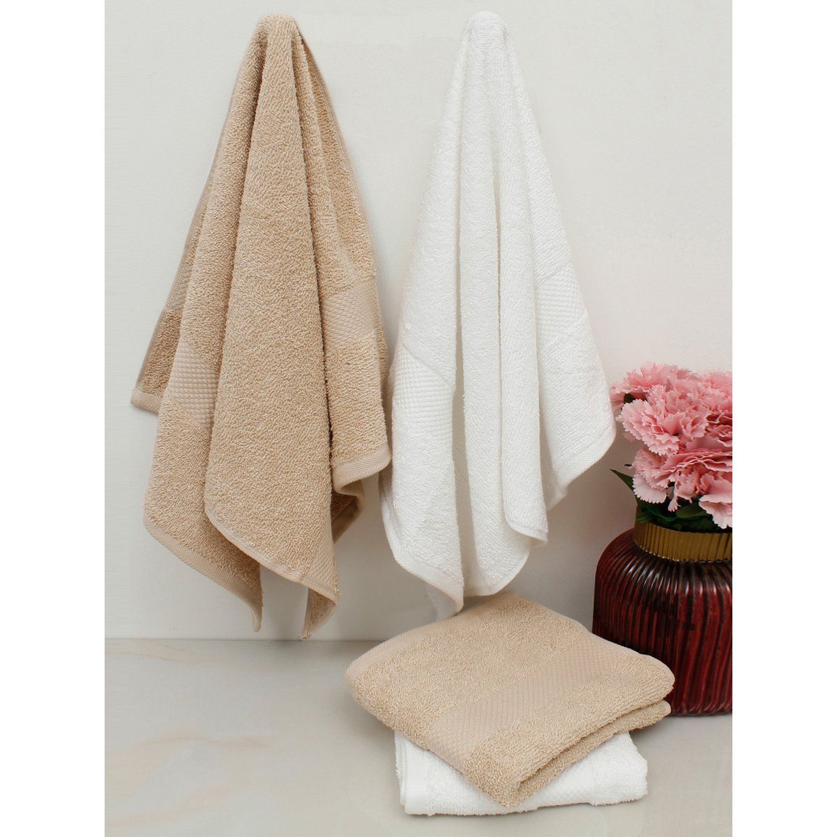 Ultimate towels online