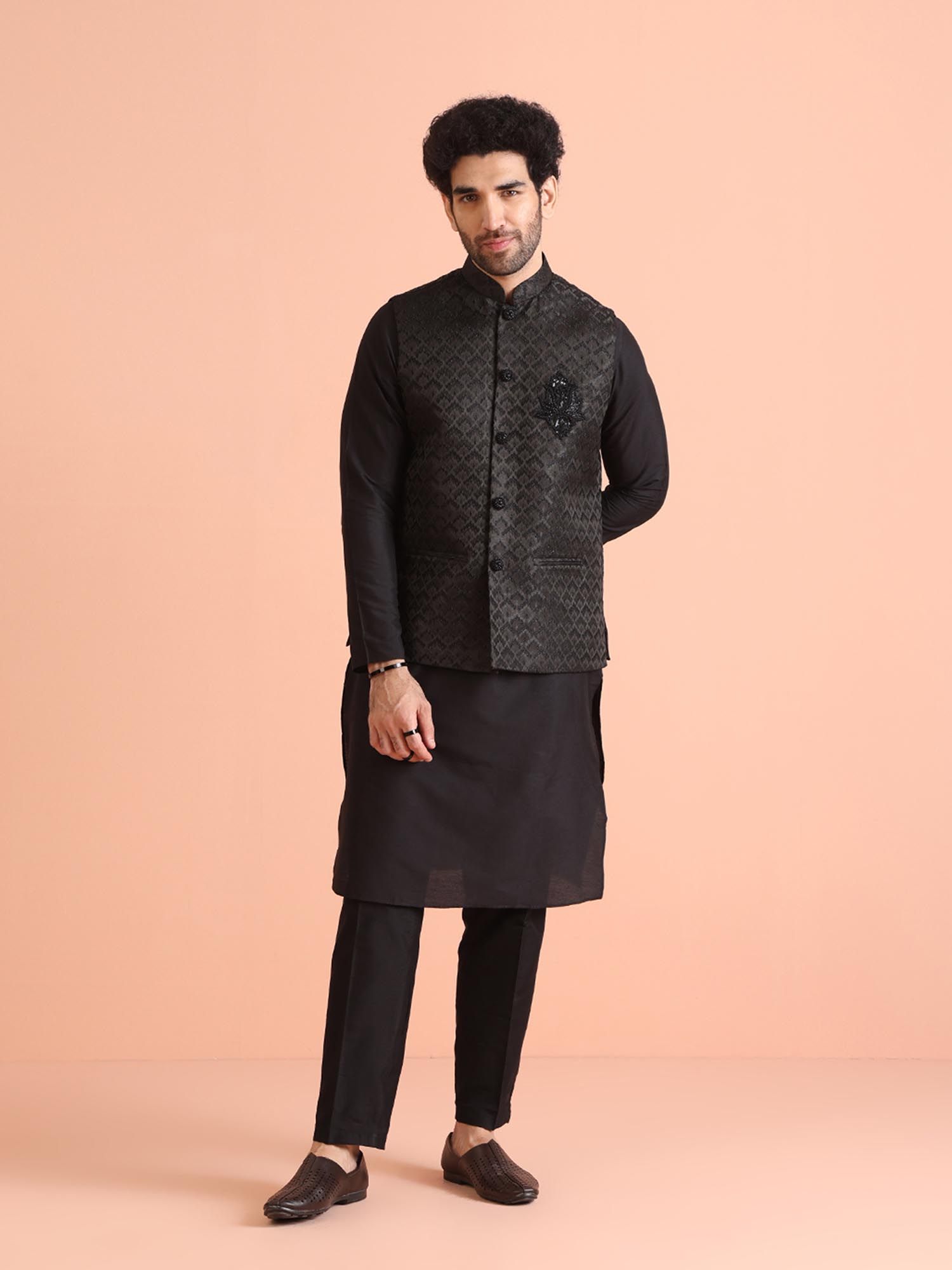 product image6