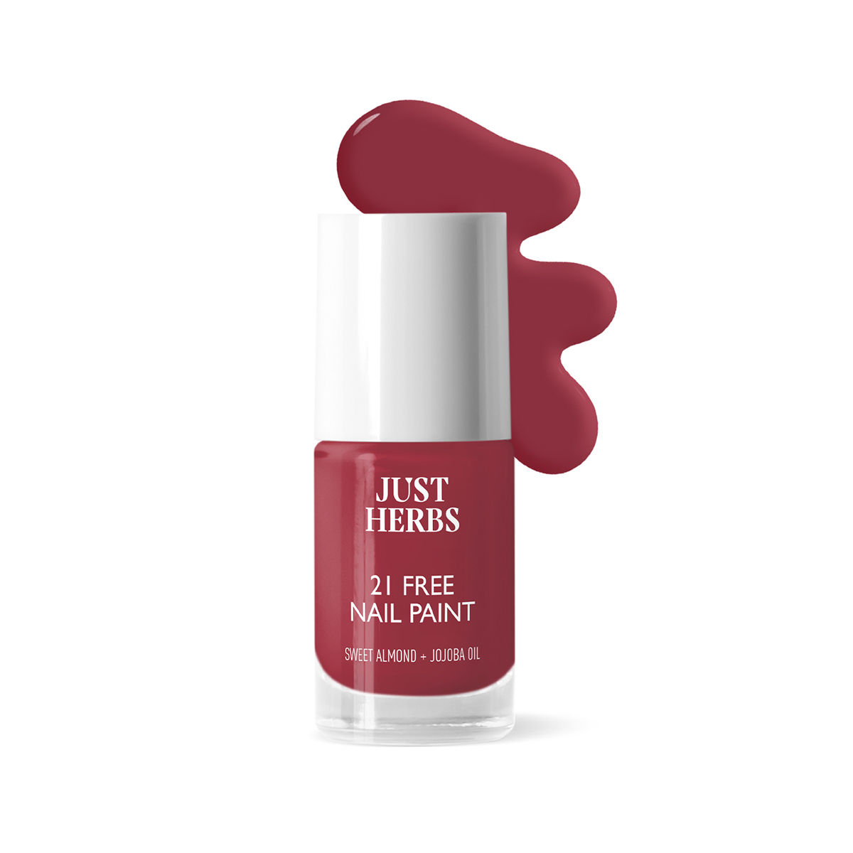 Step Up Your Nail Game with Red UV Gel Nail Polish: Stunning Looks for