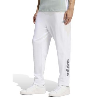 product-image-lens