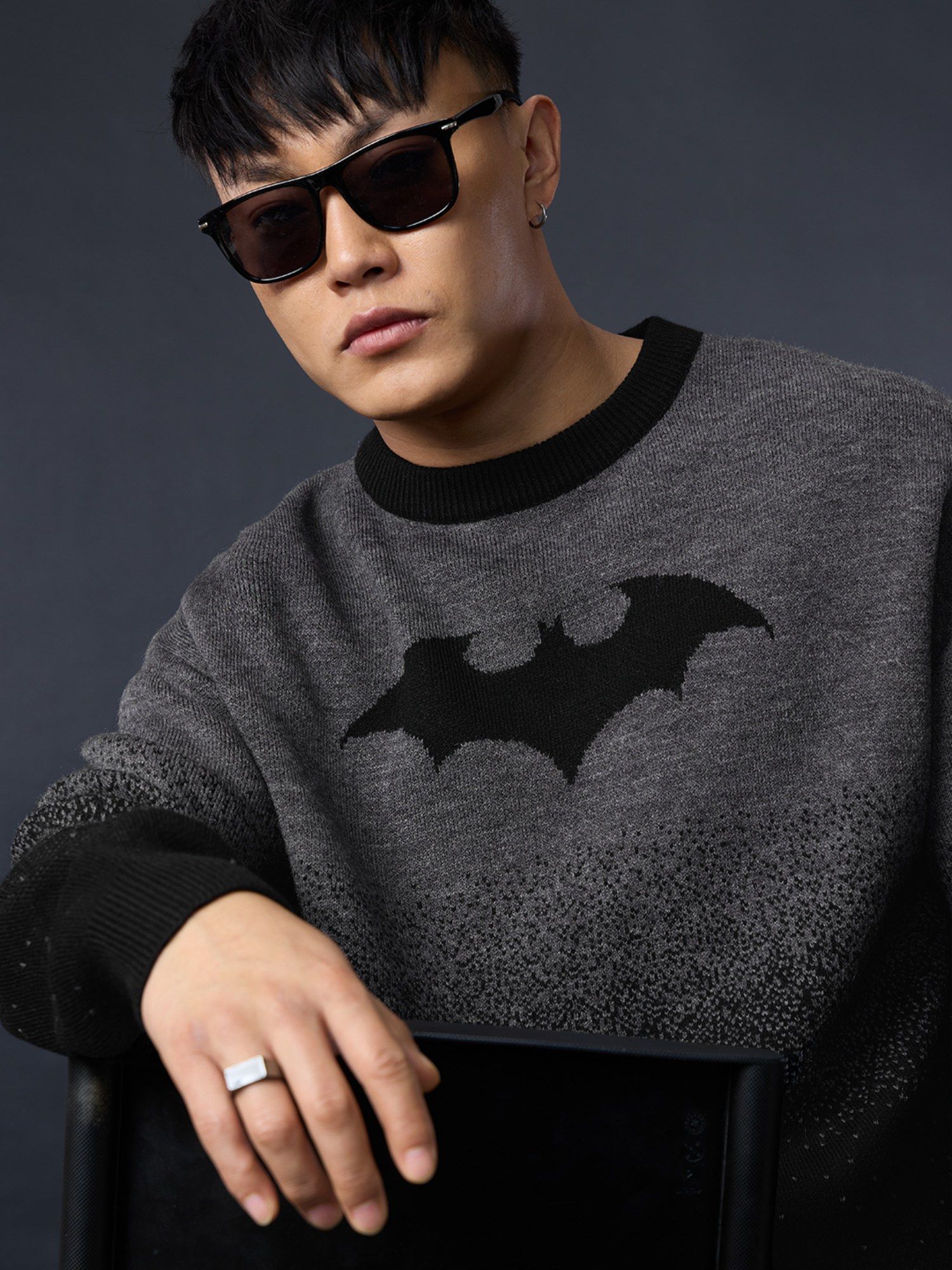 product image3