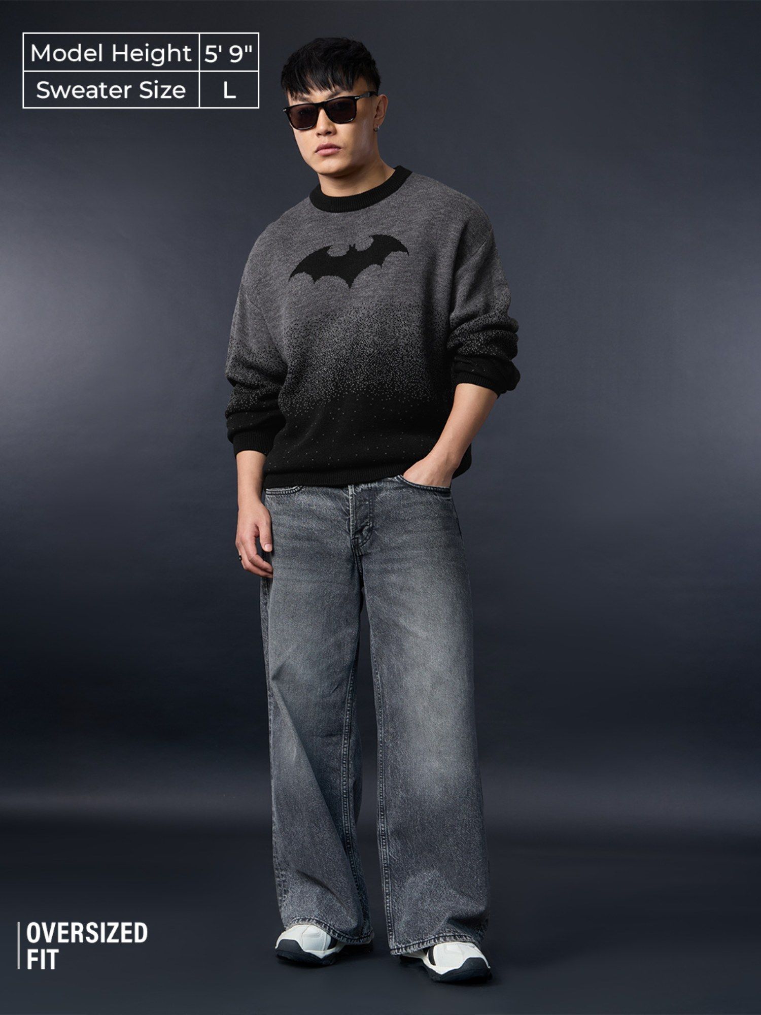 product image6