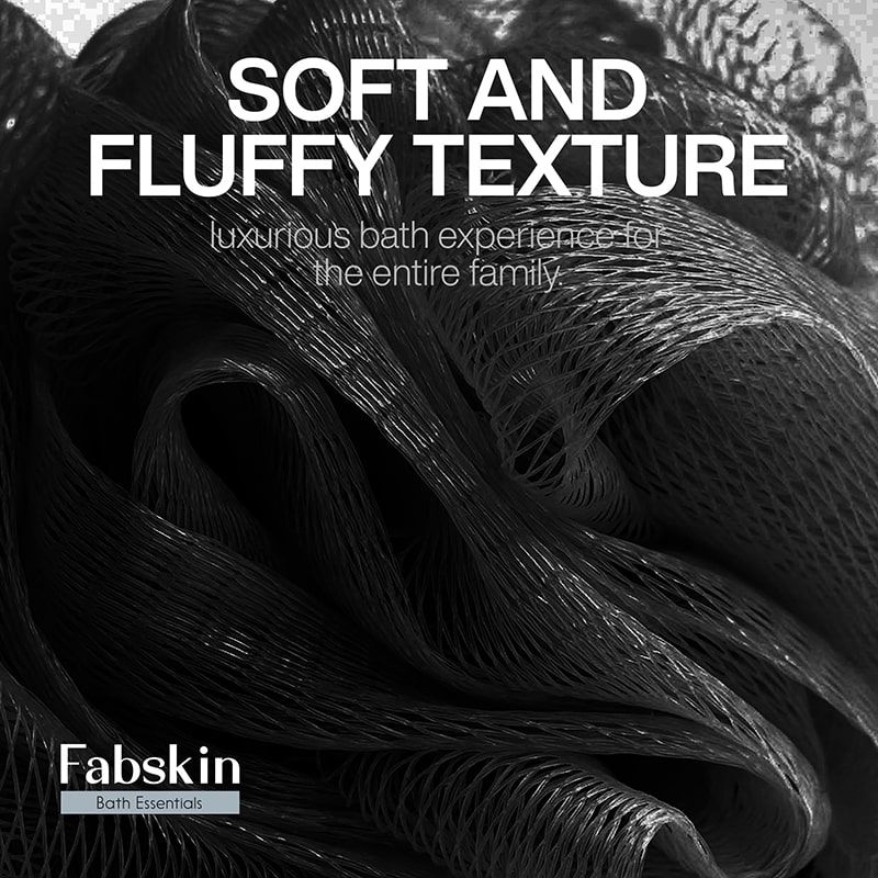 product image7