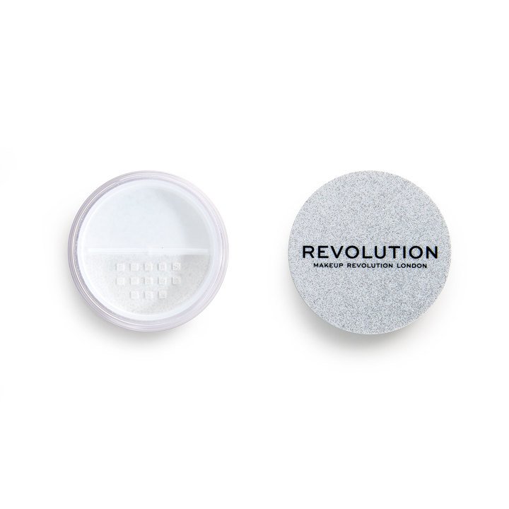 makeup revolution precious stone highlighter