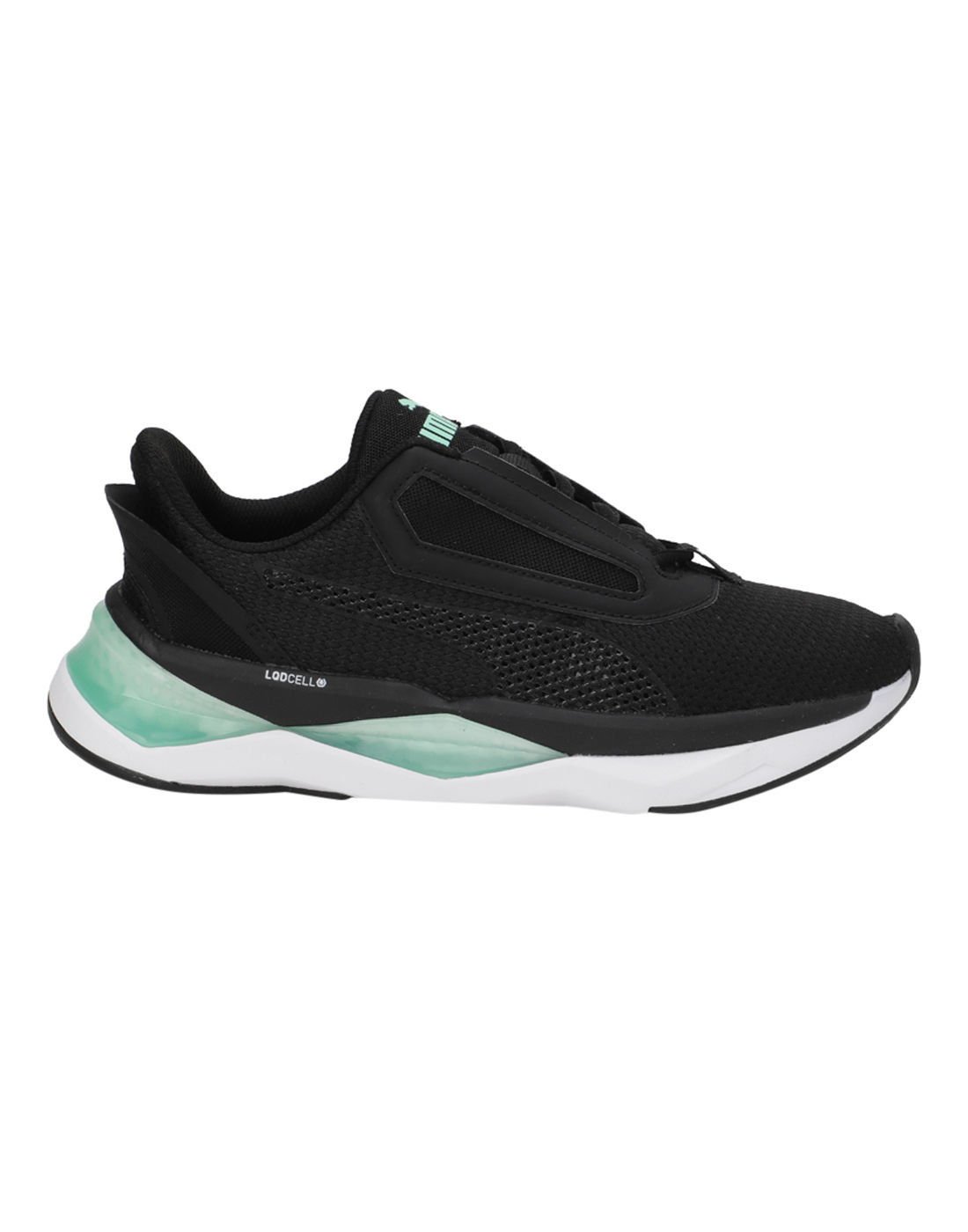 Puma lqdcell shatter best sale xt women's training shoes