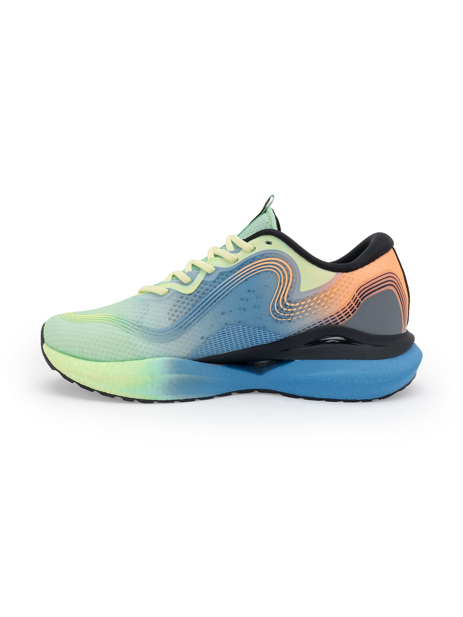 product image6