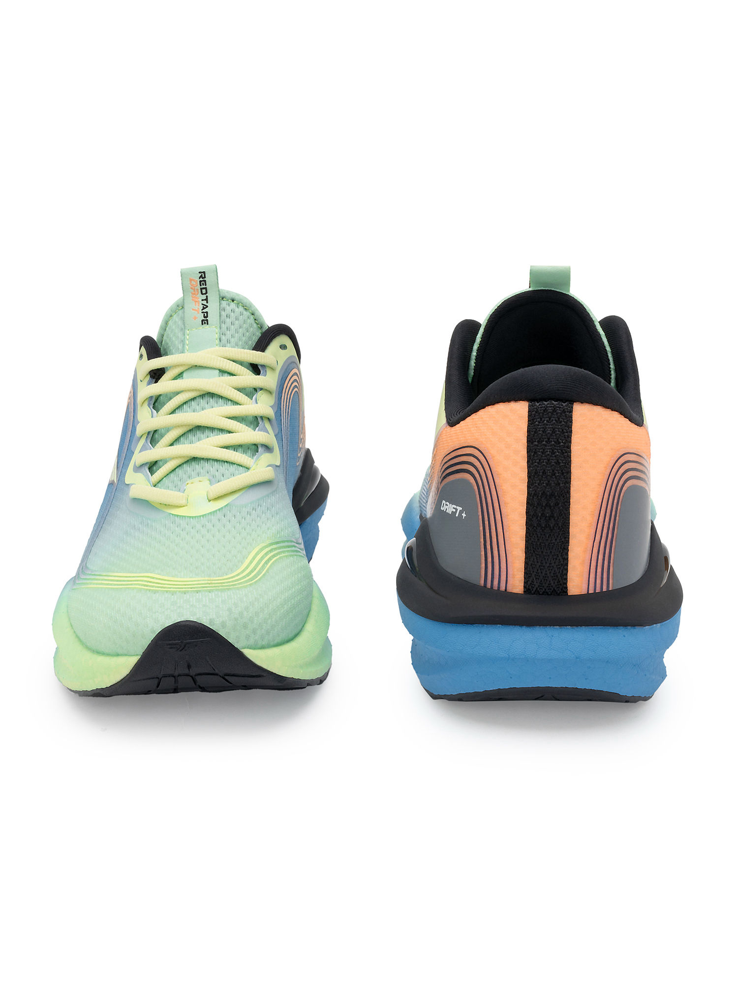 product image7
