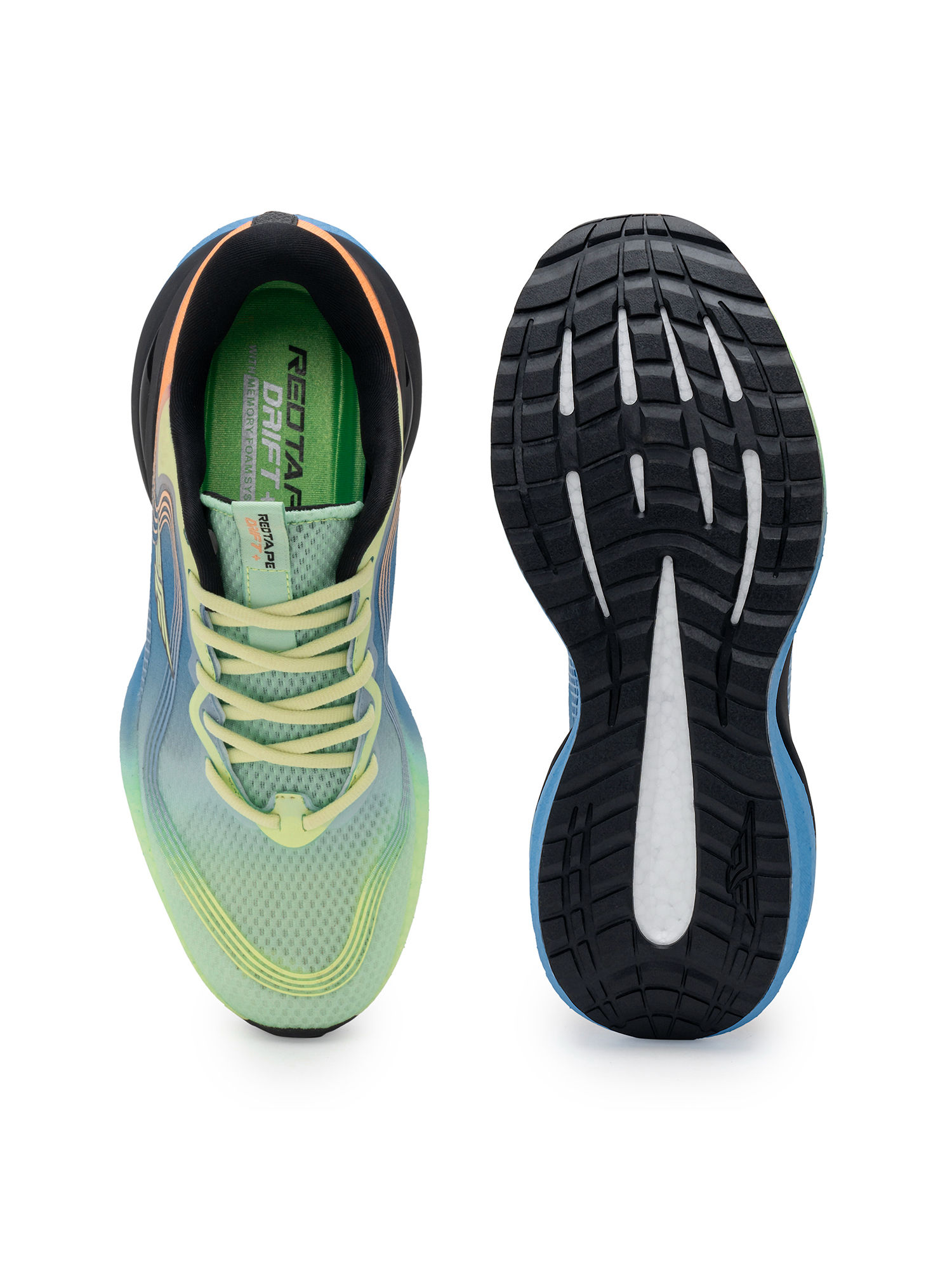 product image8
