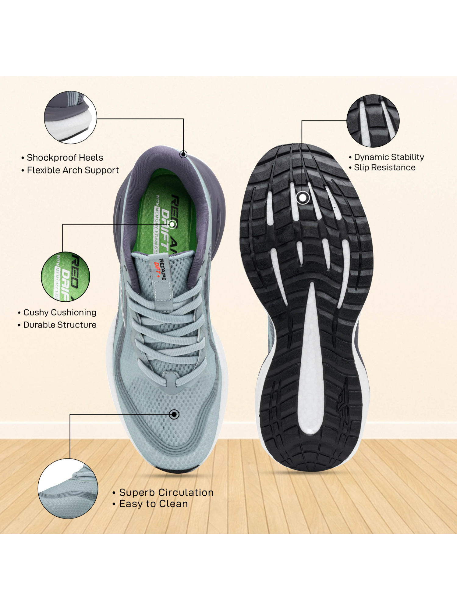 product image4