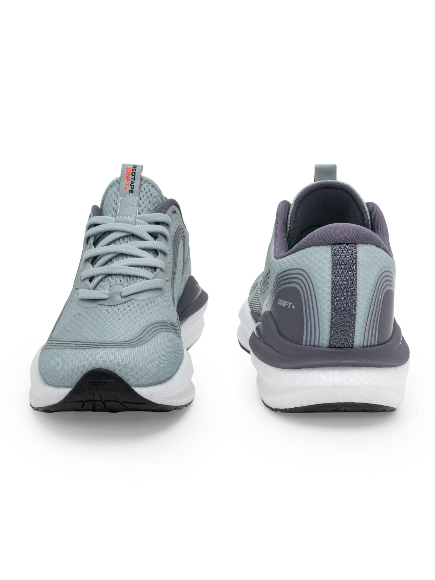 product image8