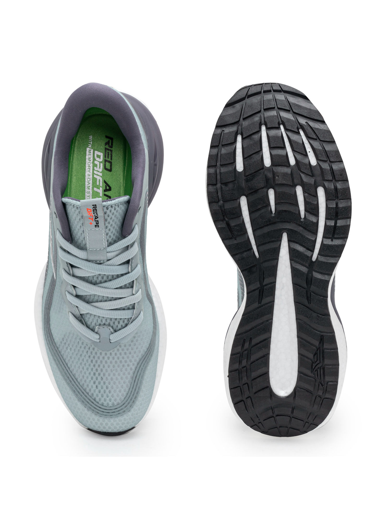 product image9